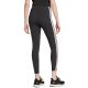 15. adidas Essentials 3-Streifen Baumwoll-Leggings W JW1815