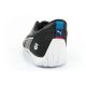 23. Puma BMW MMS Neo M 307309 05 Schuhe