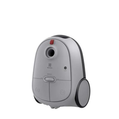 129. Staubsauger ELECTROLUX EB61A5UG