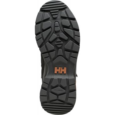 12. Helly Hansen wasserdichte Stalheim Ht Boot M 11851 483 Schuhe