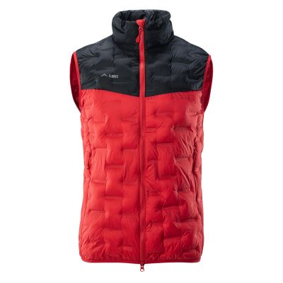 Elbrus Pro Guard Weste M 92800403241