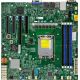 4. Supermicro MBD-X13SCL-FB Serverplatine