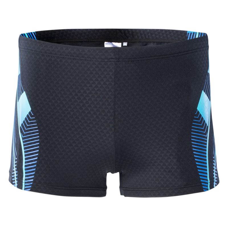 6. Aquawave Carbo Schwimmboxer M 92800383602