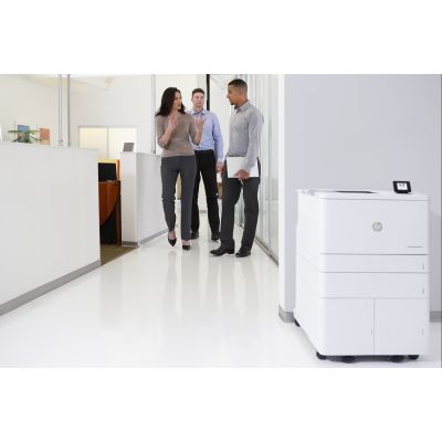 68. HP 660A ORIGINAL LASERJET/BILDGEBUNGSTROMMEL