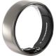Ultrahuman | Ring Air | Rohtitan | Größe 10 | SmartRing