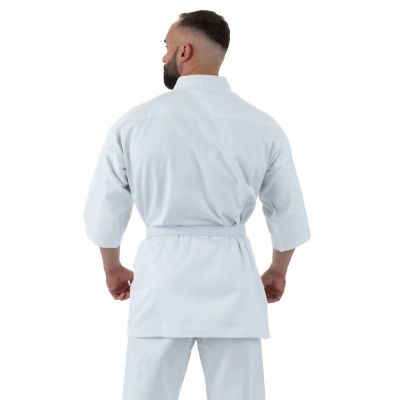 25. Kyokushin Karate-Kimono 10 oz – 120 cm