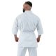 25. Kyokushin Karate-Kimono 10 oz – 120 cm