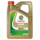 Motoröl Castrol Edge Tit 0W-30A5/B54L