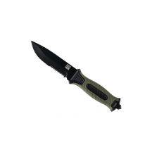 Tactical Ops 9242 101 INC Messer