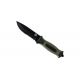 Tactical Ops 9242 101 INC Messer