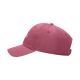 2. Nike Club Cap Pink und Weiß FB5368 654