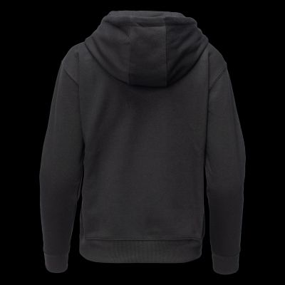 2. Damen-Sweatshirt LADY HODER