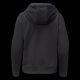2. Damen-Sweatshirt LADY HODER