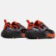 3. Joma SIMA TKSIMW2631 Schuhe
