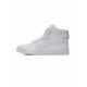 3. Adidas Forum Mid M FY4975 Schuhe