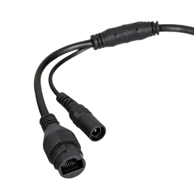 7. DAHUA IPC-HDW1639T-A-IL-0280B-S6-BLACK IP-Kamera