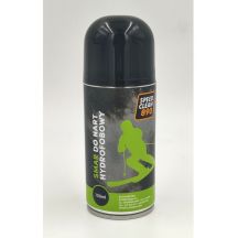 SPEEDCLEAN890 Hydrophobes Skiwachs 150 ml