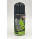 SPEEDCLEAN890 Hydrophobes Skiwachs 150 ml