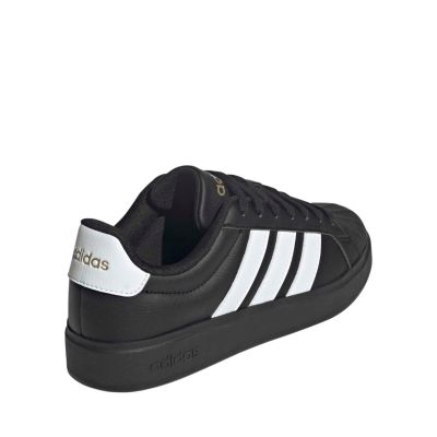 3. adidas Streettalk JR4700 Damenschuhe