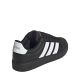 3. adidas Streettalk JR4700 Damenschuhe