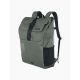 3. EVOC Reisetasche 26 Dunkeloliv - Schwarz