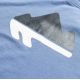 4. Hi-Tec Noret Jrb Jr 92800596907 T-Shirt