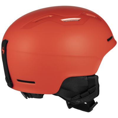 6. Sweet Protection Winder Mips 92800558901 Skihelm