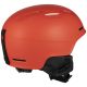 6. Sweet Protection Winder Mips 92800558901 Skihelm