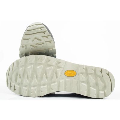 9. Aku Bellamont Gore-Tex Damen-Wanderschuhe, robust und langlebig