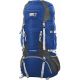2. High Peak Sherpa Rucksack 65+10 /31109