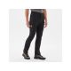 4. MILLET Wanaka Stretch Pant III M schwarze Herrenhose