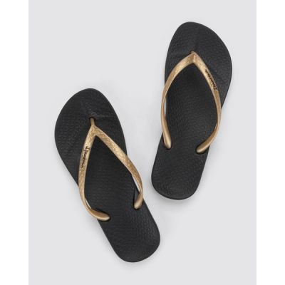 4. Ipanema Anatomica W 81030BC706 Flip-Flops