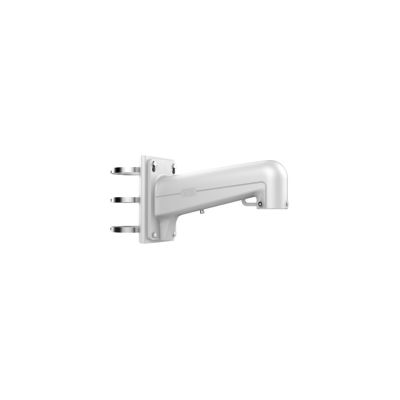 Montagehalterung für Hikvision DS-1602ZJ-POLE Kameras