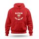 7. Eishockey Polonia Bytom M SREBICEHOCPB-RB Sweatshirt
