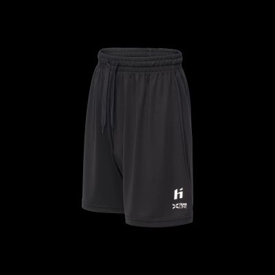 VETROP SHORTS TM JUNIOR Trainingsshorts