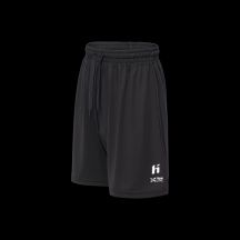 VETROP SHORTS TM JUNIOR Trainingsshorts
