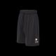 VETROP SHORTS TM JUNIOR Trainingsshorts