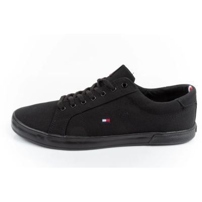 26. Tommy Hilfiger Sneaker M FM0FM005960GJ