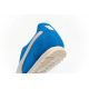 7. Puma Arizona Nylon W 398682 01 Schuhe