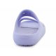 10. Crocs Classic Sandale V2 W 209403-5BN
