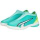 3. Puma Ultra Match LL + MID TT Jr Schuhe 107231 03