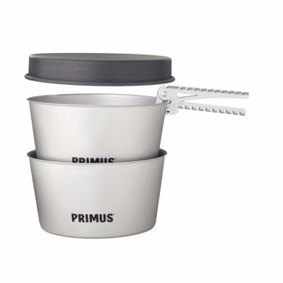2. Primus Essentials Topfset 2,3 l