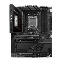 ASUS ROG CROSSHAIR X870E DARK HERO Mainboard