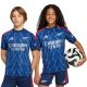 adidas Arsenal 25/26 Kinder-Trikot blau JI9550