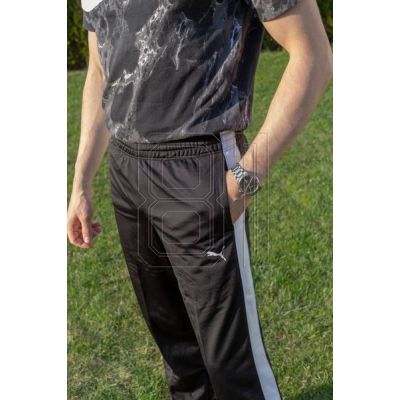 5. Pants Puma Contrast M 831288 01
