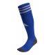 2. Adidas Adisock 23 HT5028 Fußballsocken