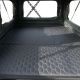 61. OFFLANDER ATAKAMA XL Wohnwagen