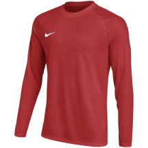 Nike Dri-FIT Park VIII Herren-T-Shirt Rot HV8232 657