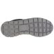 4. Skechers Track-Syntac 232398-CHAR Grau 41