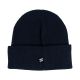 2. Fila Milano FCU0165 50004 Kappe